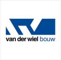 Logo van Bedrijfsnaam