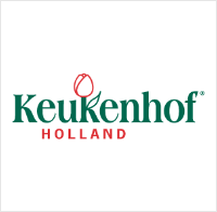 Logo van Bedrijfsnaam